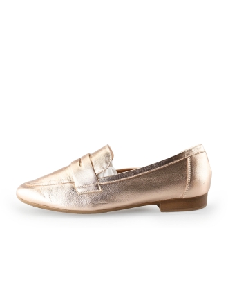  Sub55 Loafers 234589
 [MAAT] 39
 