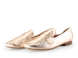 Sub55 Loafers