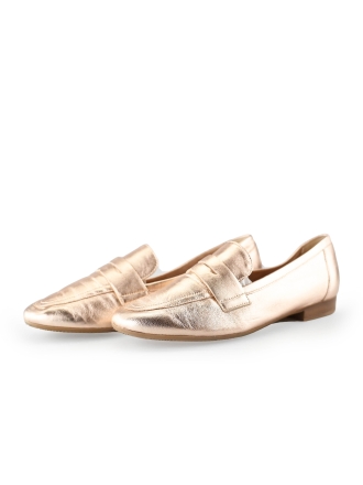  Sub55 Loafers 234589
 [MAAT] 39
 
