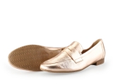Sub55 Loafers