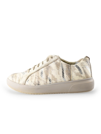  Waldlaufer Sneakers 234592
 [MAAT] 42½
 