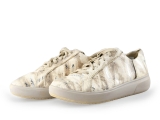 Waldlaufer Sneakers