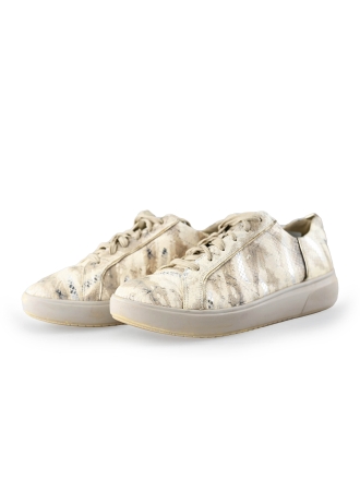  Waldlaufer Sneakers 234592
 [MAAT] 42½
 
