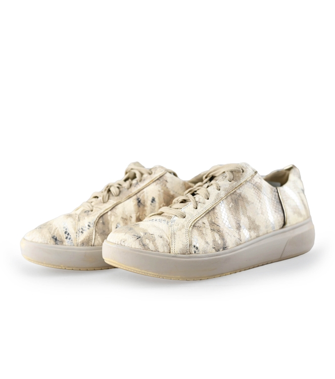Waldlaufer Sneakers