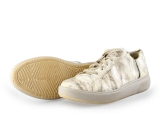 Waldlaufer Sneakers