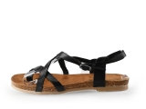 Cosmos Sandalen