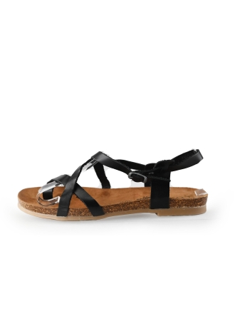  Cosmos Sandalen 234594
 [MAAT] 37
 