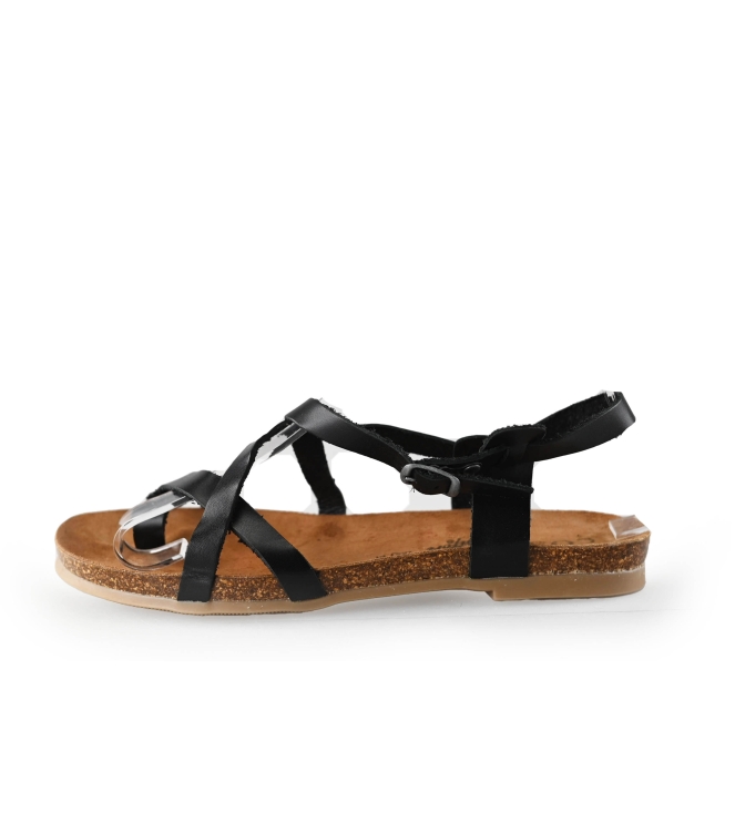 Cosmos Sandalen