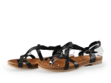Cosmos Sandalen