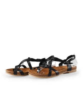  Cosmos Sandalen 234594
 [MAAT] 37
 