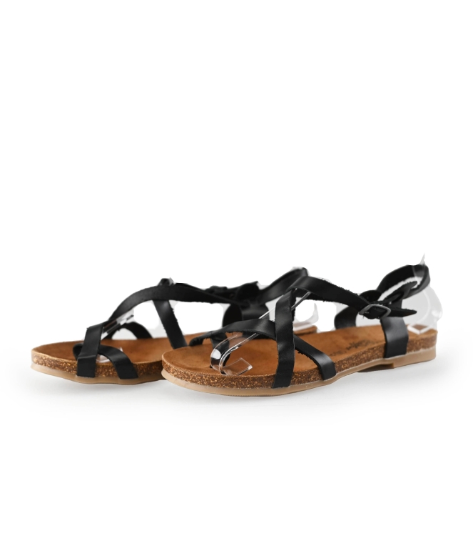 Cosmos Sandalen