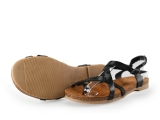 Cosmos Sandalen
