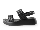 Mexx Sandalen