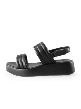  Mexx Sandalen 234600
 [MAAT] 39
 