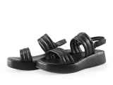 Mexx Sandalen
