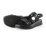 Mexx Sandalen