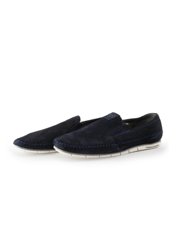  Bugatti Instappers 234601
 [MAAT] 43
 