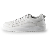 Sub55 Sneakers