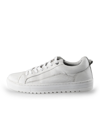  Sub55 Sneakers 234609
 [MAAT] 42
 