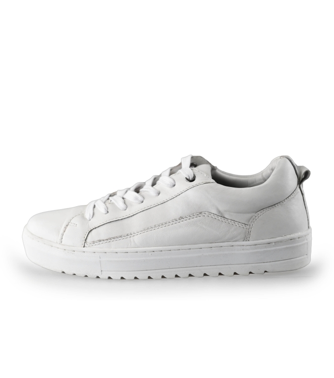 Sub55 Sneakers