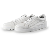 Sub55 Sneakers