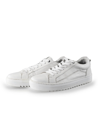  Sub55 Sneakers 234609
 [MAAT] 42
 