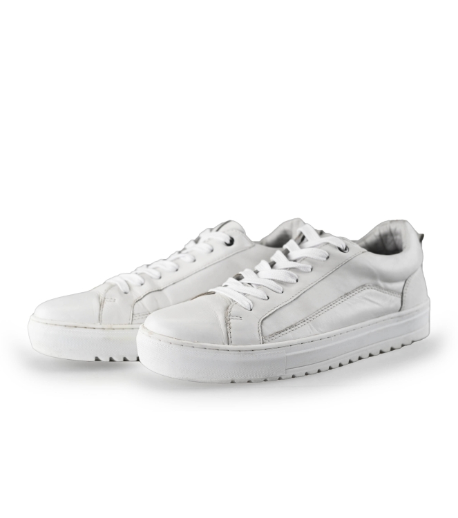 Sub55 Sneakers