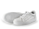 Sub55 Sneakers