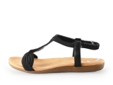 Sub55 Sandalen
