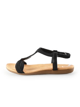  Sub55 Sandalen 234612
 [MAAT] 40
 