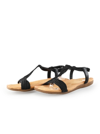  Sub55 Sandalen 234612
 [MAAT] 40
 