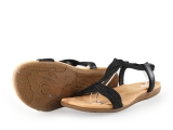 Sub55 Sandalen
