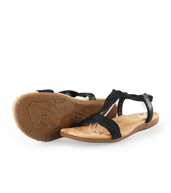 Sub55 Sandalen