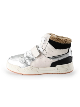  Scotch & Soda Hoge Sneakers 234620
 [MAAT] 39
 