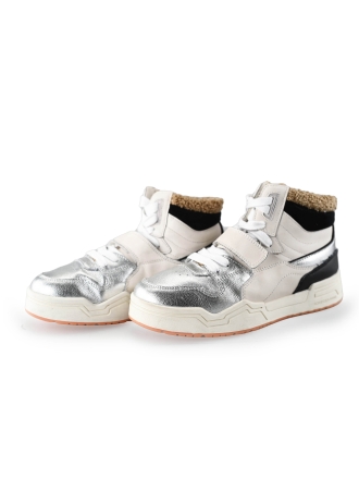  Scotch & Soda Hoge Sneakers 234620
 [MAAT] 39
 