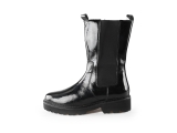 Tango Chelsea Boots
