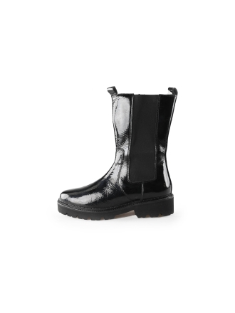  Tango Chelsea Boots 234621
 [MAAT] 39
 