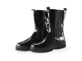 Tango Chelsea Boots