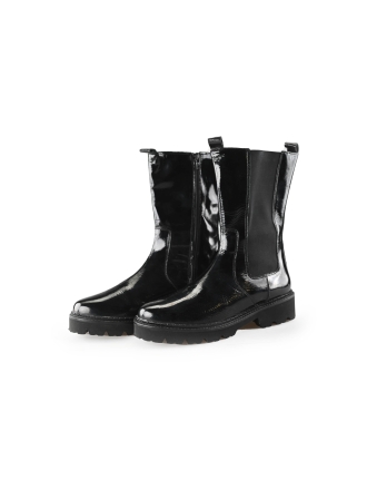  Tango Chelsea Boots 234621
 [MAAT] 39
 