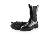 Tango Chelsea Boots