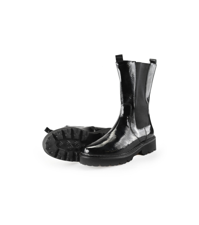 Tango Chelsea Boots