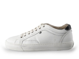 Floris Van Bommel Sneakers