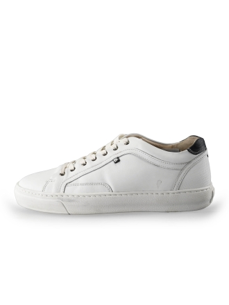  Floris Van Bommel Sneakers 234630
 [MAAT] 40
 