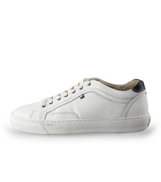 Floris Van Bommel Sneakers
