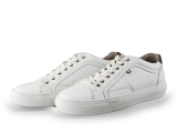 Floris Van Bommel Sneakers