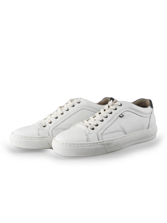  Floris Van Bommel Sneakers 234630
 [MAAT] 40
 