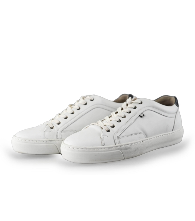 Floris Van Bommel Sneakers