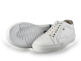 Floris Van Bommel Sneakers
