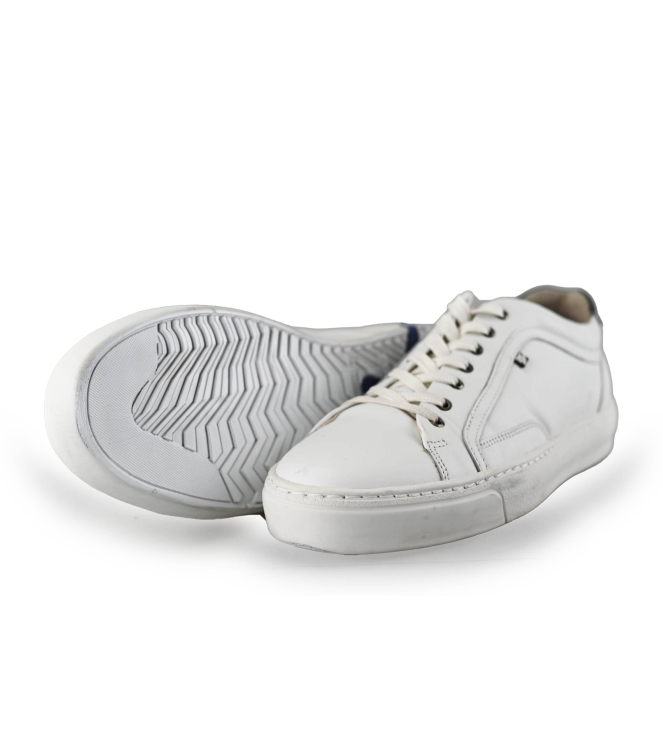 Floris Van Bommel Sneakers