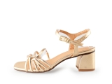 Fred De La Bretoniere Pumps